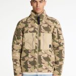 volwassenen CHASIN' Jassen Paxton