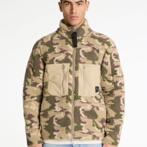 volwassenen CHASIN' Jassen Paxton