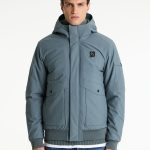 volwassenen CHASIN' Jassen Return Valley