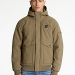 volwassenen CHASIN' Jassen Return Valley