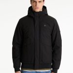 volwassenen CHASIN' Jassen Return Valley