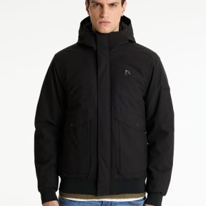 volwassenen CHASIN' Jassen Return Valley