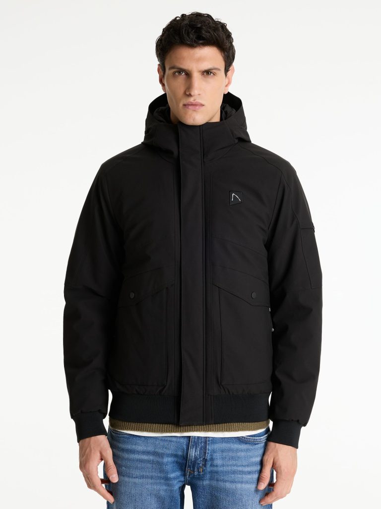 volwassenen CHASIN&apos; Jassen Return Valley