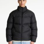 volwassenen CHASIN&apos; Jassen Nova Burst Jacket