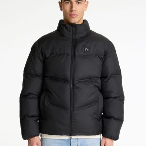 volwassenen CHASIN' Jassen Nova Burst Jacket