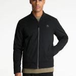 volwassenen CHASIN&apos; Jassen Forge Dual