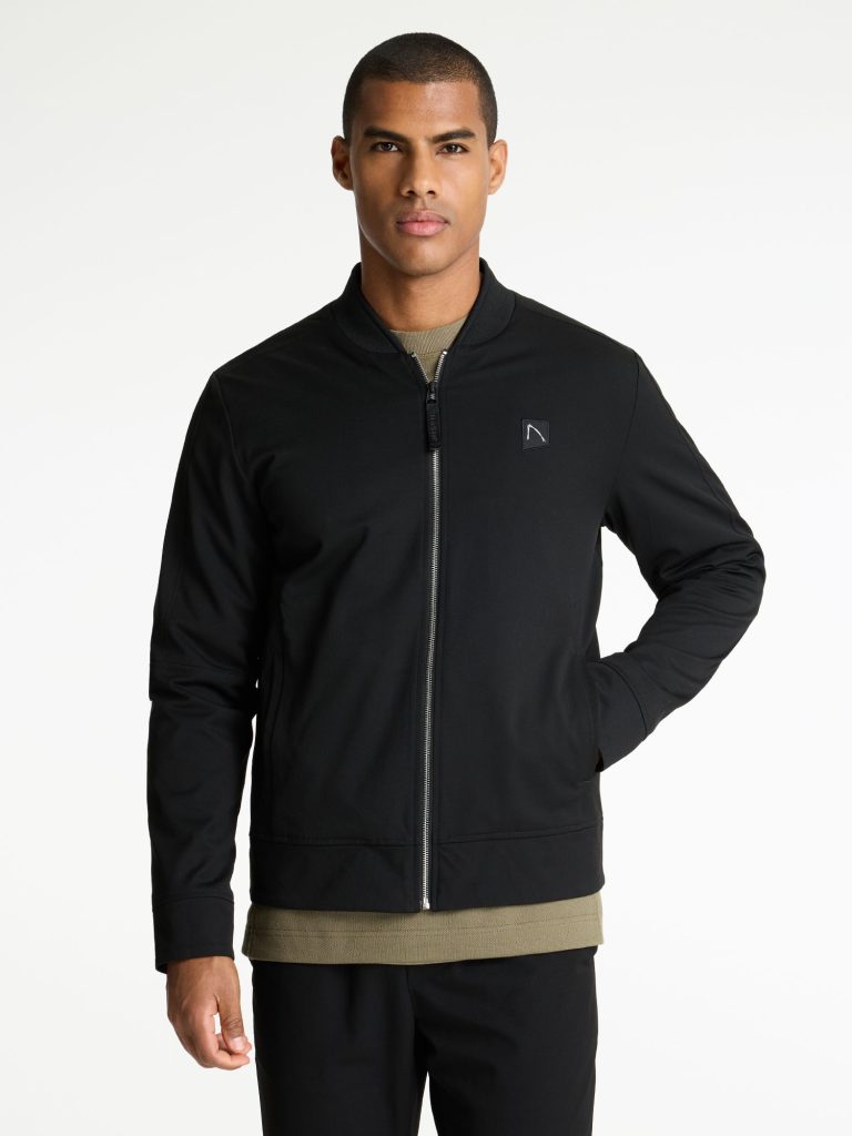 volwassenen CHASIN&apos; Jassen Forge Dual