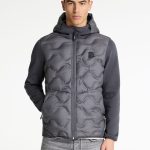 volwassenen CHASIN' Jassen Theo Hybrid