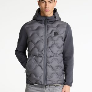 volwassenen CHASIN' Jassen Theo Hybrid