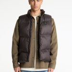 volwassenen CHASIN' Jassen Nova Burst