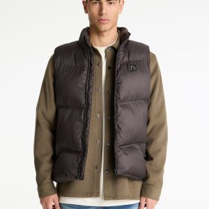 volwassenen CHASIN' Jassen Nova Burst