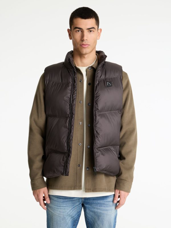 volwassenen CHASIN' Jassen Nova Burst volwassenen CHASIN' Jassen Nova Burst