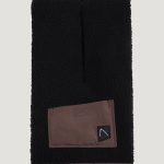 volwassenen CHASIN' Sjaals Storm Scarf