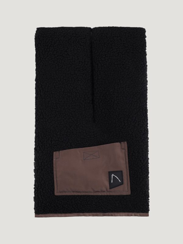 volwassenen CHASIN' Sjaals Storm Scarf volwassenen CHASIN' Sjaals Storm Scarf