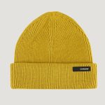 volwassenen CHASIN&apos; Mutsen Stubai Beanie