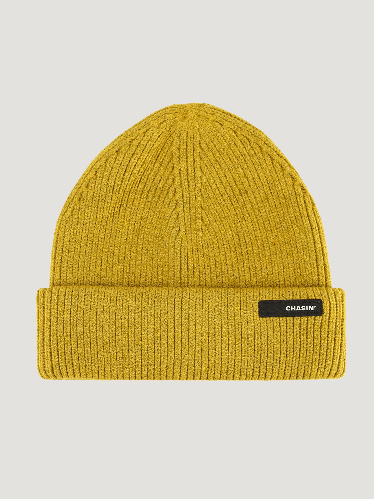 volwassenen CHASIN&apos; Mutsen Stubai Beanie