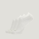 volwassenen CHASIN&apos; Sokken Ankle