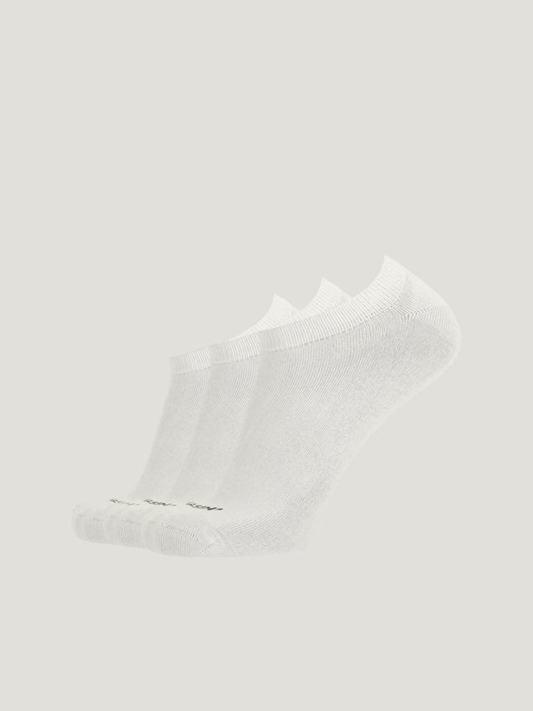 volwassenen CHASIN&apos; Sokken Ankle