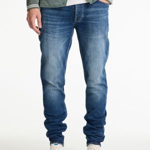 volwassenen CHASIN' Jeans EGO Flame