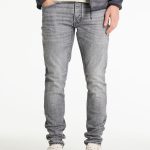 volwassenen CHASIN' Jeans EGO Rush