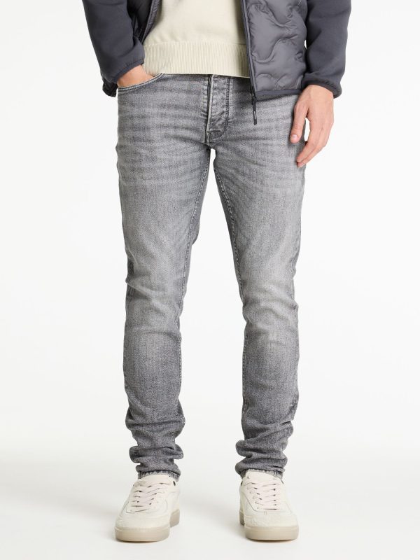 volwassenen CHASIN' Jeans EGO Rush