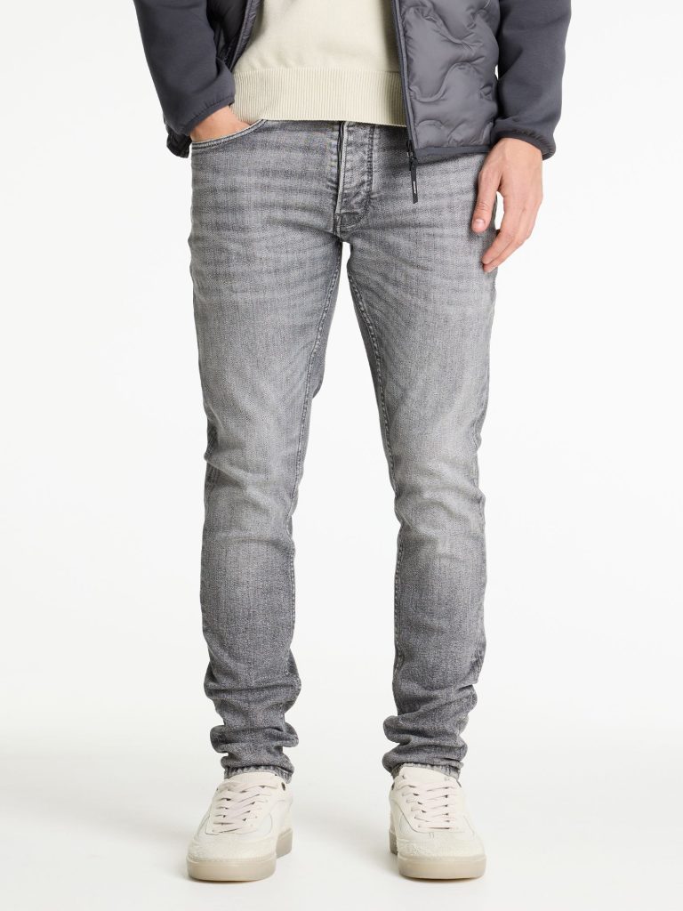 volwassenen CHASIN' Jeans EGO Rush