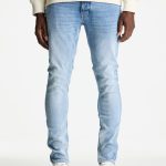 volwassenen CHASIN&apos; Jeans Carter Brisk