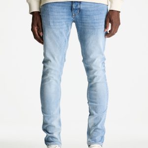 volwassenen CHASIN' Jeans Carter Brisk