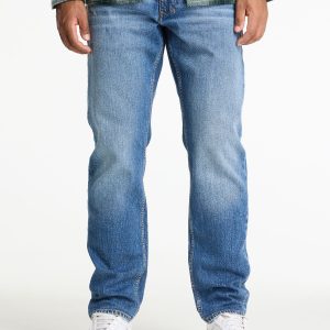 volwassenen CHASIN' Jeans Iron Torch
