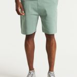 volwassenen CHASIN&apos; Shorts State.S Scuba