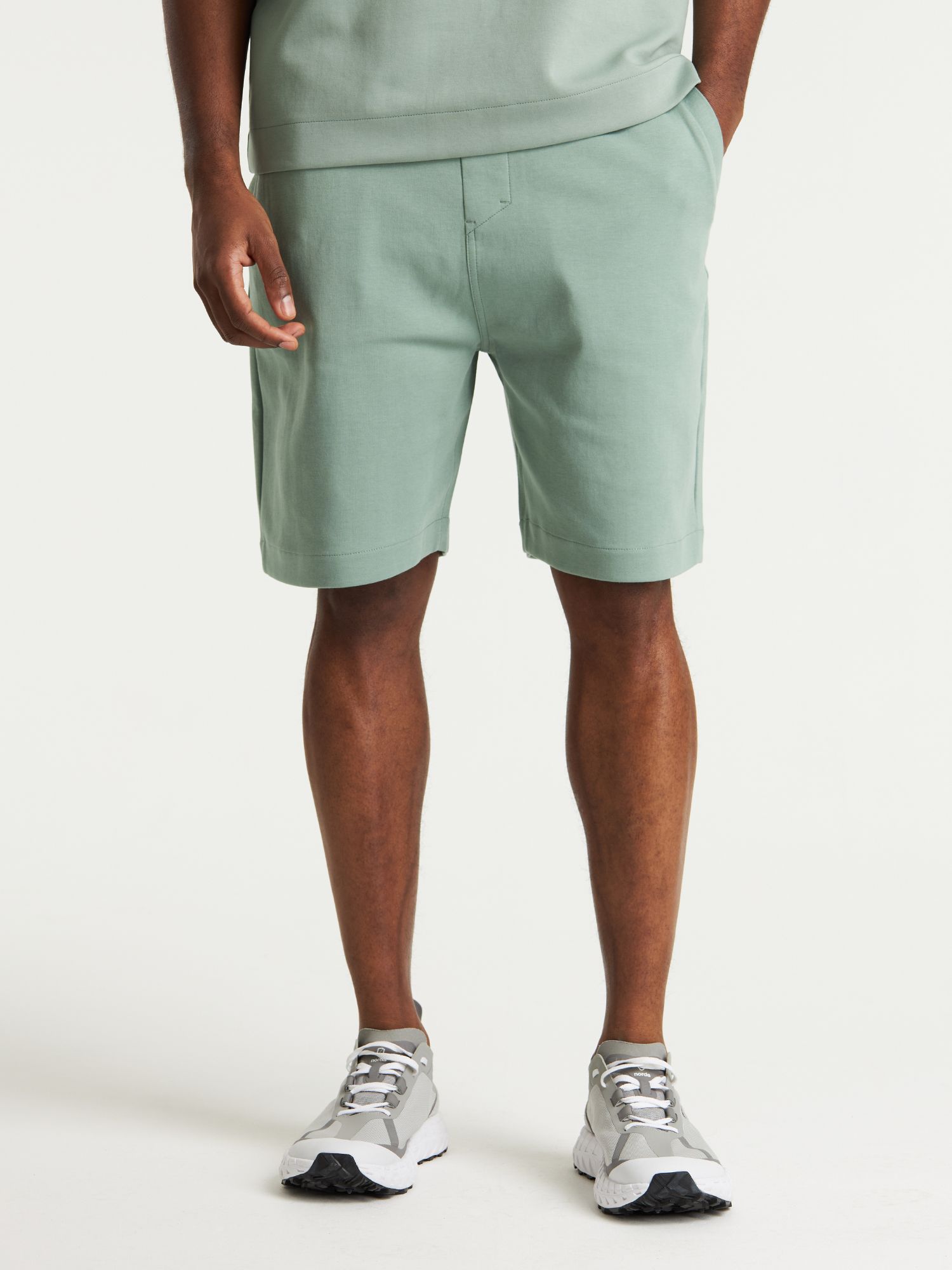 volwassenen CHASIN&apos; Shorts State.S Scuba