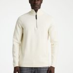volwassenen CHASIN&apos; Truien Oscar Half Zip
