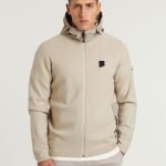 volwassenen CHASIN&apos; Truien Lace