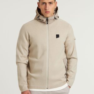 volwassenen CHASIN' Truien Lace