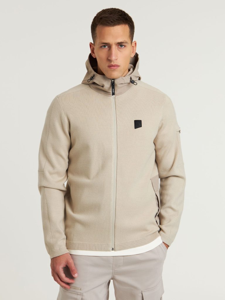 volwassenen CHASIN' Truien Lace