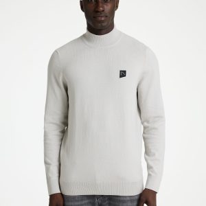 volwassenen CHASIN' Truien Ard mock