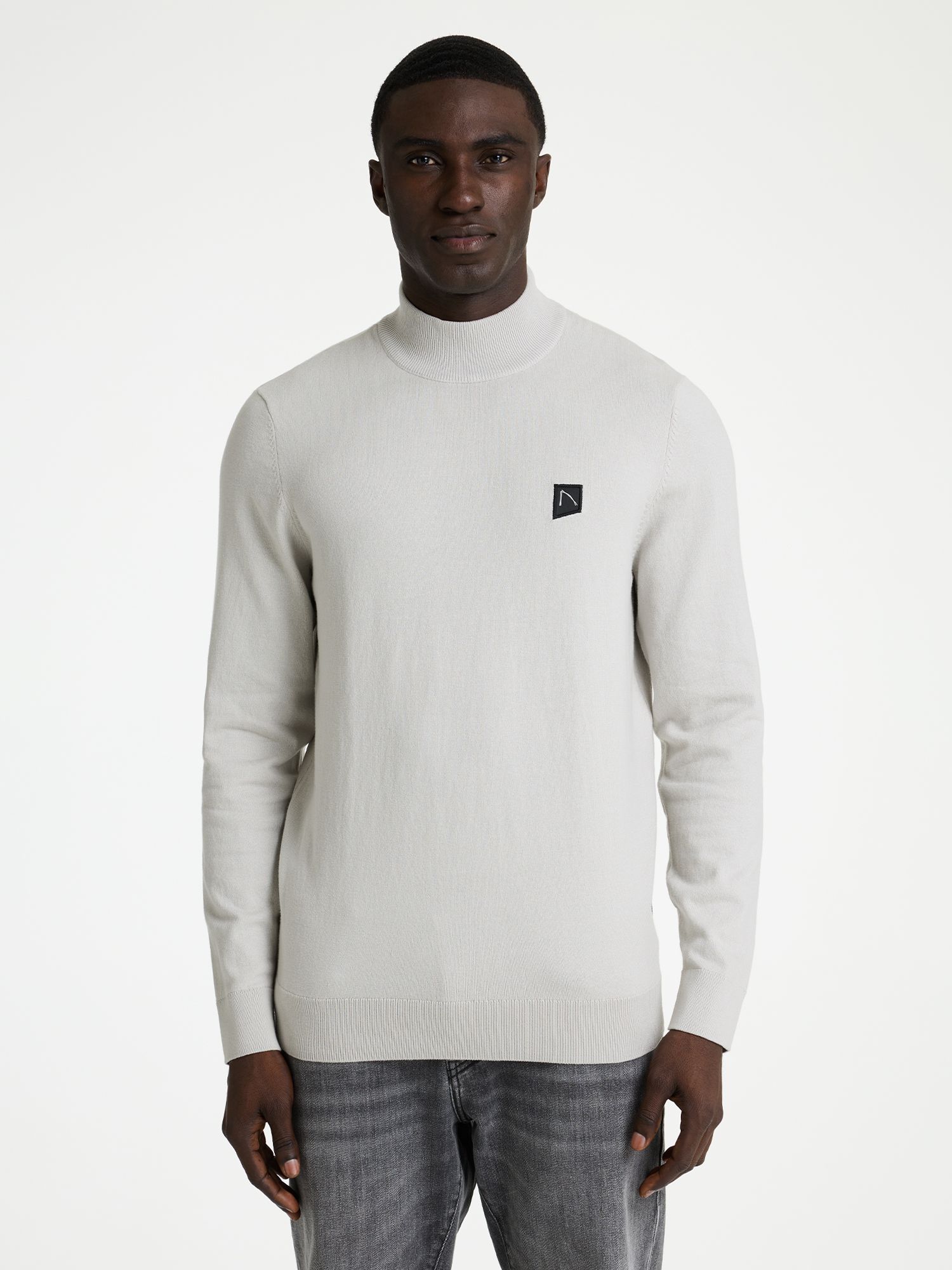 volwassenen CHASIN' Truien Ard mock