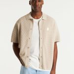 volwassenen CHASIN' Truien Raf