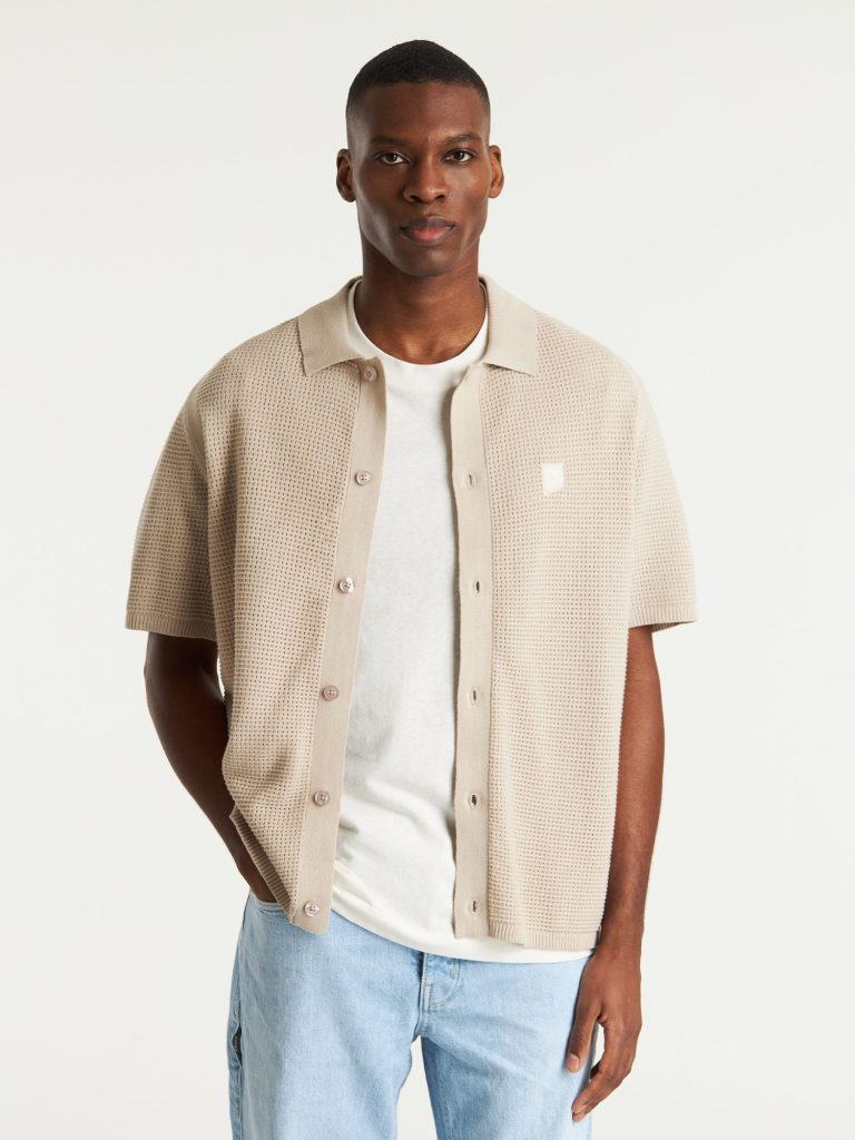 volwassenen CHASIN' Truien Raf