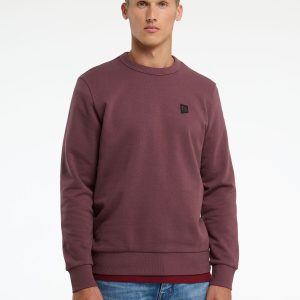 volwassenen CHASIN' Sweaters Toby