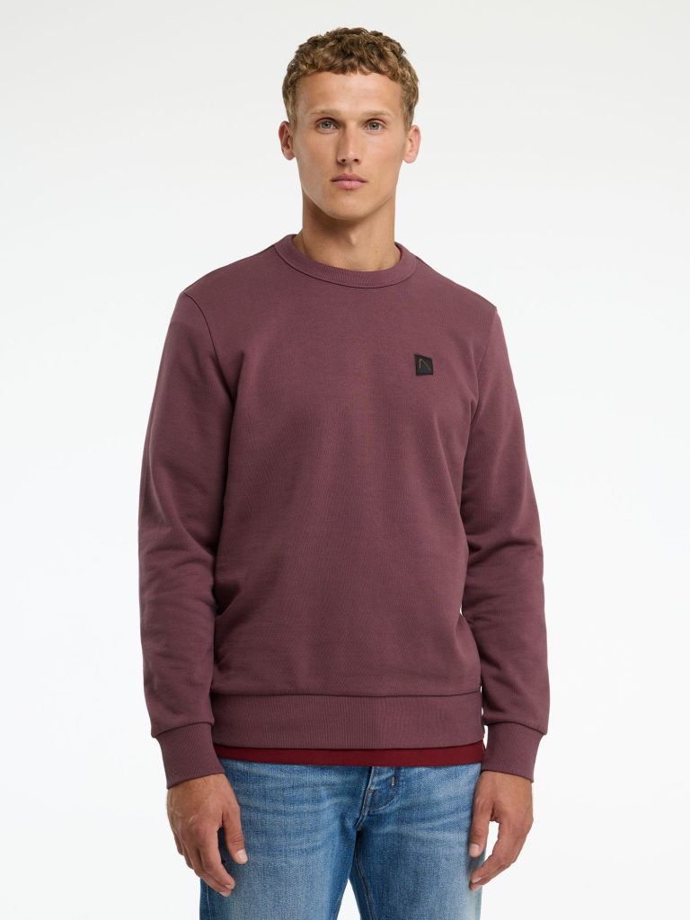 volwassenen CHASIN' Sweaters Toby