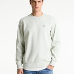 volwassenen CHASIN' Sweaters Saint Structure