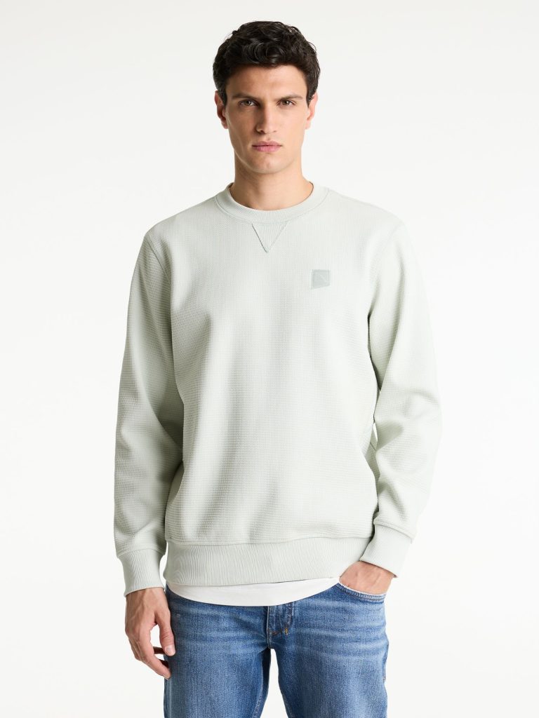 volwassenen CHASIN' Sweaters Saint Structure