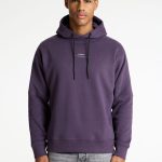 volwassenen CHASIN' Sweaters Regent Hood