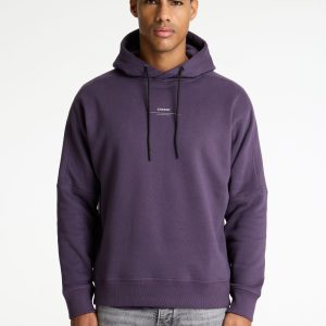 volwassenen CHASIN' Sweaters Regent Hood