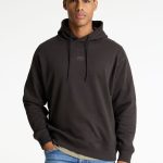 volwassenen CHASIN' Sweaters Regent Hood