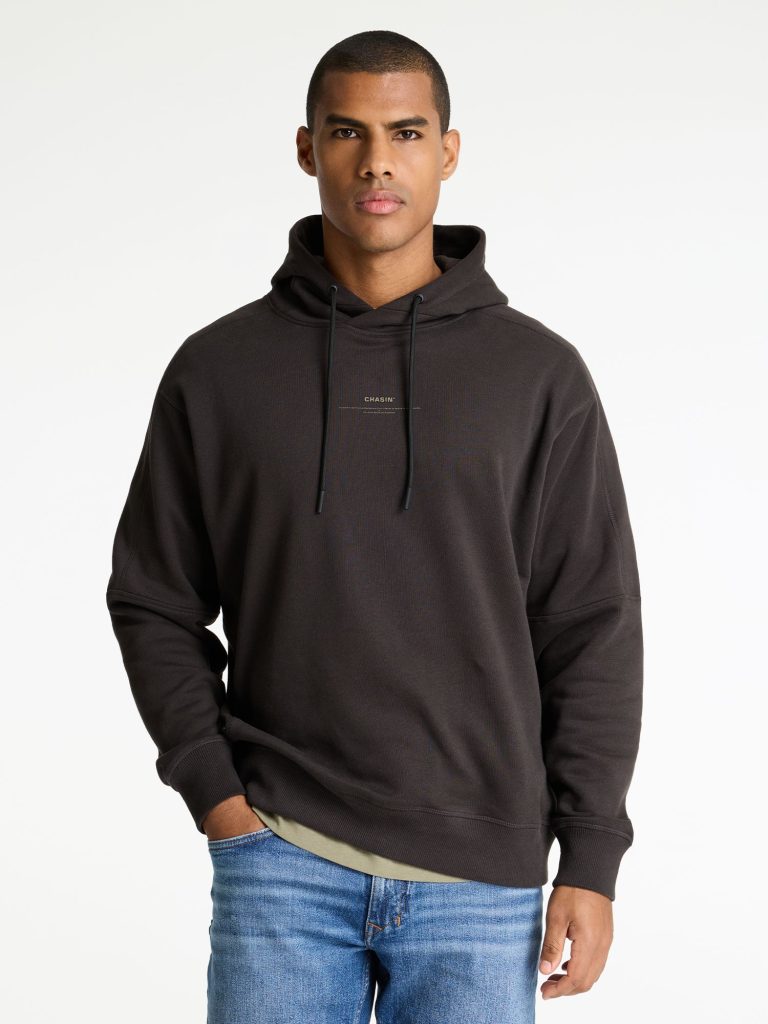 volwassenen CHASIN&apos; Sweaters Regent Hood
