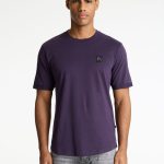 volwassenen CHASIN' T-Shirts Brody