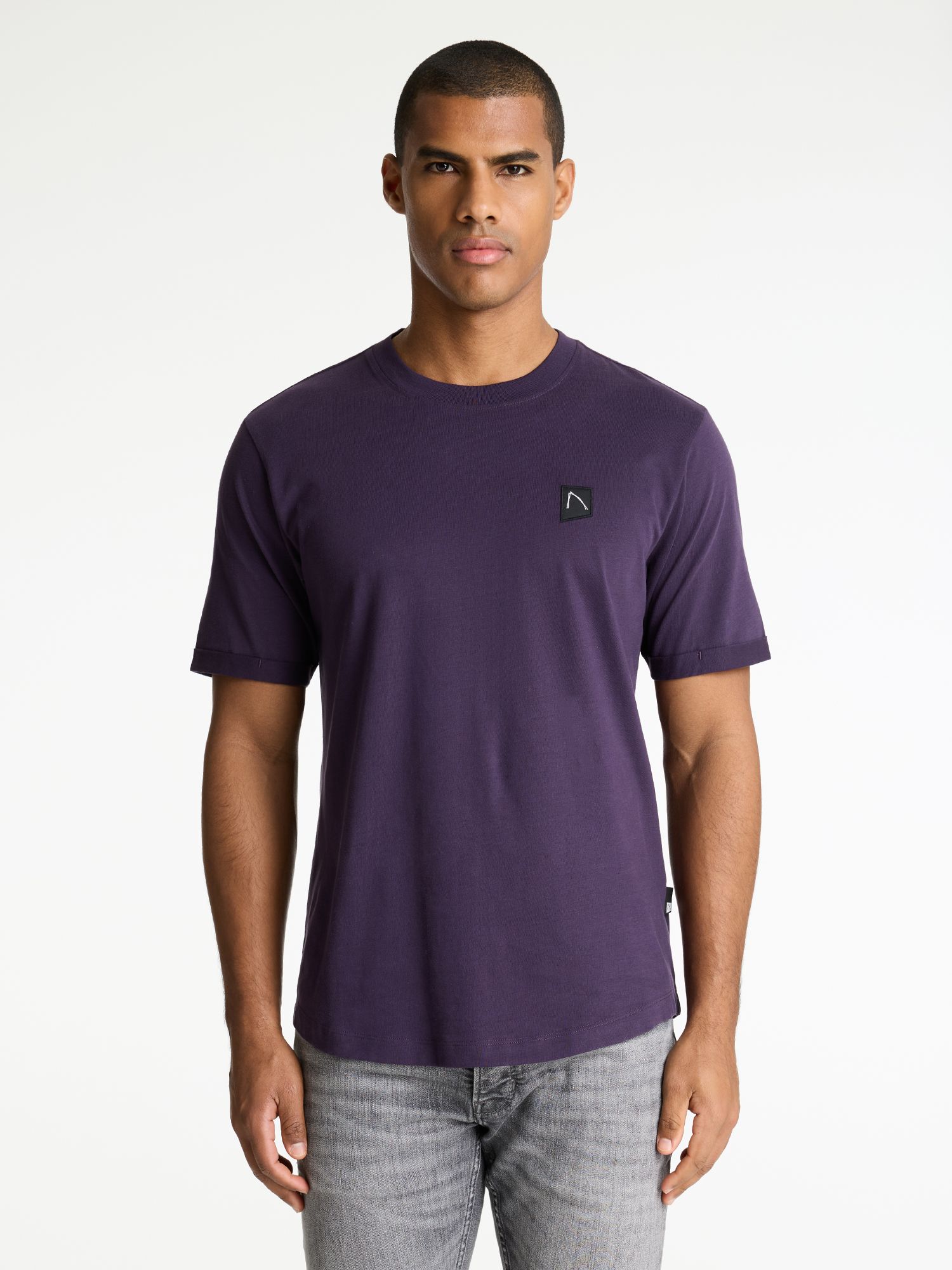 volwassenen CHASIN&apos; T-Shirts Brody