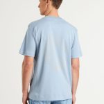 volwassenen CHASIN&apos; T-Shirts Dot